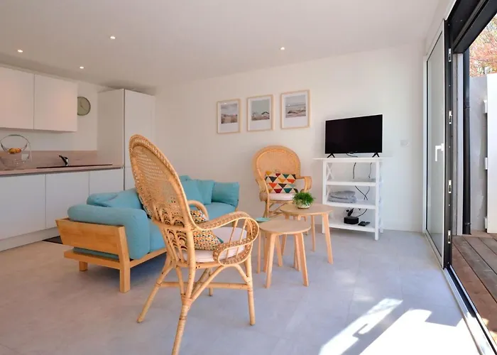 Ker Bernic By Interhome Piriac-sur-Mer