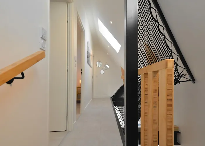 Ker Bernic By Interhome Piriac-sur-Mer