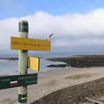 Ker Bernic By Interhome