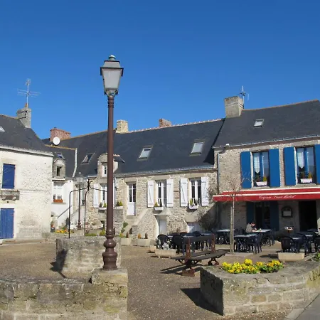 Ker Bernic By Interhome * Piriac-sur-Mer