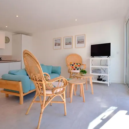 Ker Bernic By Interhome Piriac-sur-Mer