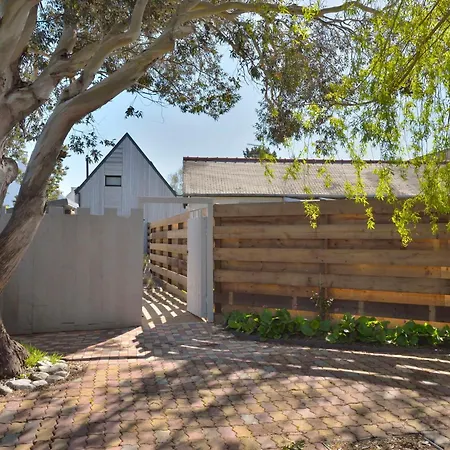 Сasa de vacaciones Ker Bernic By Interhome Piriac-sur-Mer