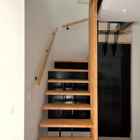 Ker Bernic By Interhome * Piriac-sur-Mer