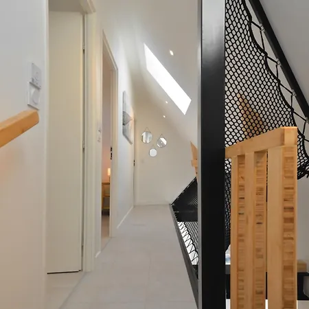 Ker Bernic By Interhome Piriac-sur-Mer