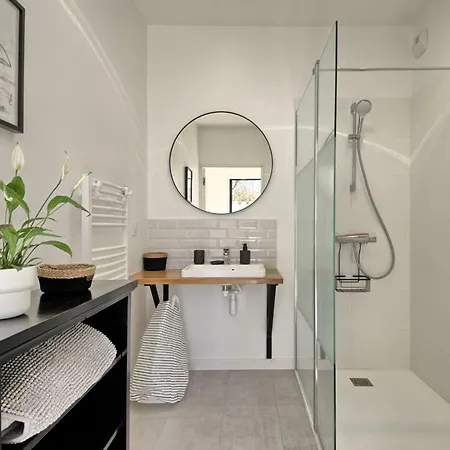 Ker Bernic By Interhome * Piriac-sur-Mer